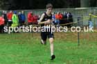 Mens under-17s, Start Fitness NEHL, Lambton Castle, Durham.  Photo: David T. Hewitson/Sports for All Pics